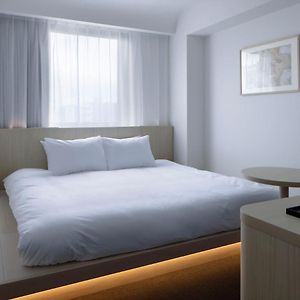 Moderate King Room